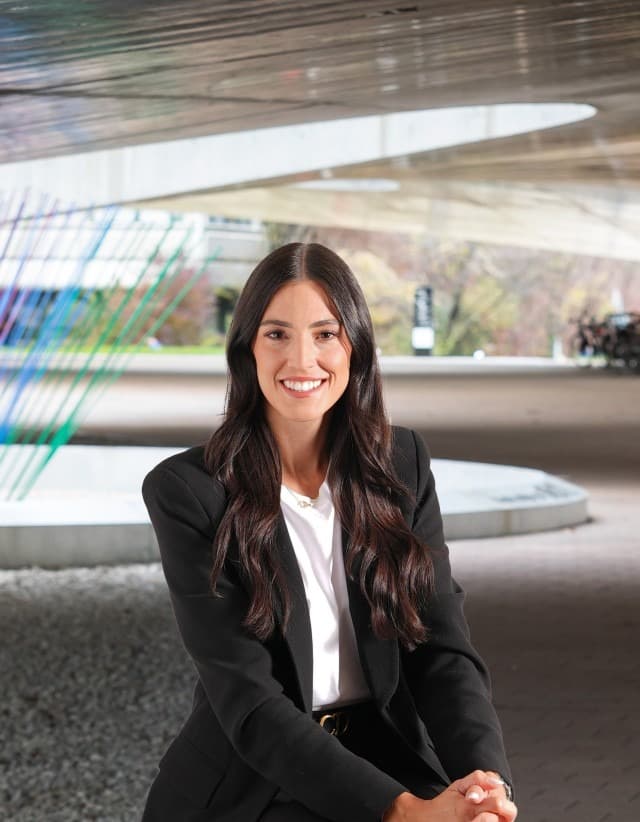 Surya Ecabert-Cotting